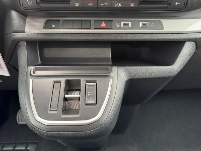 Fiat Ulysse