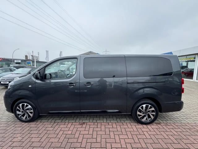 Fiat Ulysse