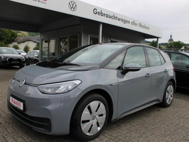 Volkswagen ID.3 Pro Performance 2023 Elektrisch