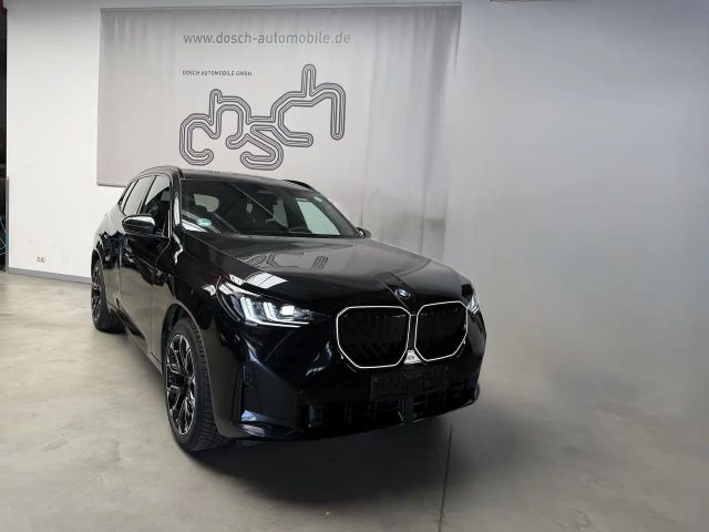 BMW X3 20 d xDr. M Sport Pro/PANO/ICONIC/KEYL./PREMIUM 2025 Diesel