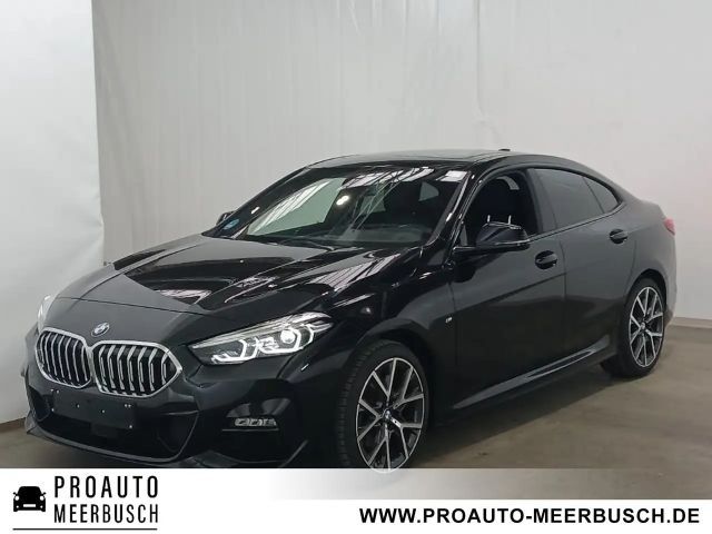 BMW 218 i Gran Coupe M Sport ACC/HUD/HIFI/PANO/CARPLAY 2024 Benzine