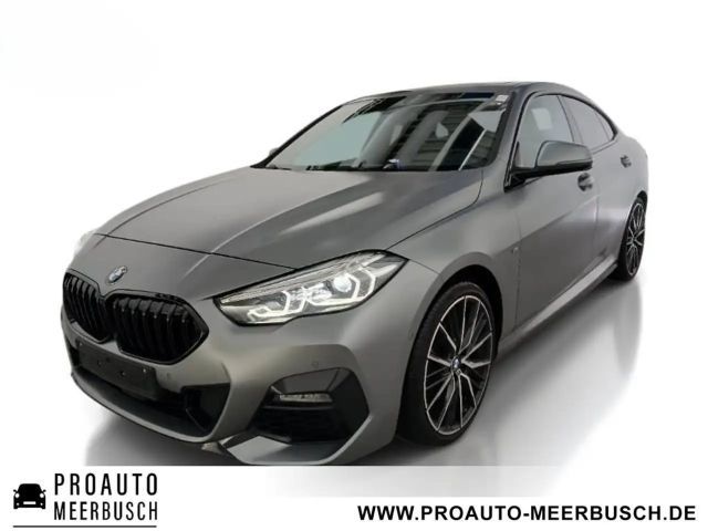 BMW 218 i Gran Coupe M Sport PANO/ACC/HIFI/PARKASSIST 2024 Benzine