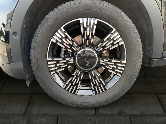 Fiat 600