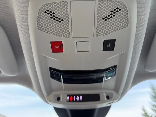 Fiat 600