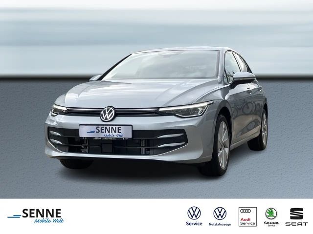 Volkswagen Golf Golf VIII 1.5 TSI Life AHK,Kamera,ACC,LED-Plus  BC 2026 Benzine