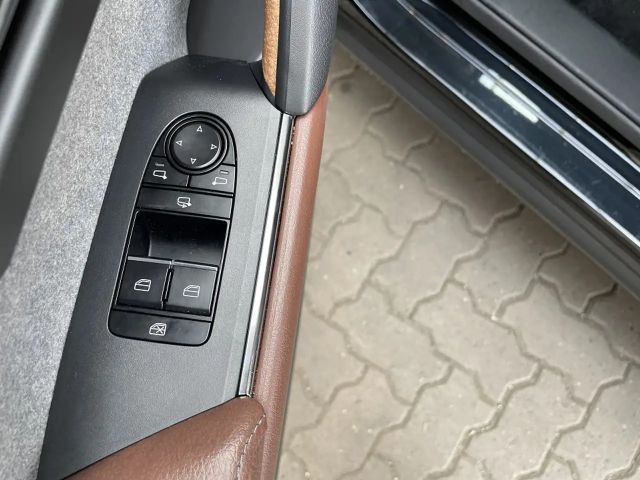 Mazda MX-30