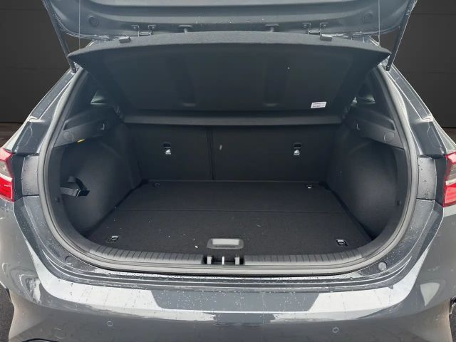 Kia Ceed / cee'd