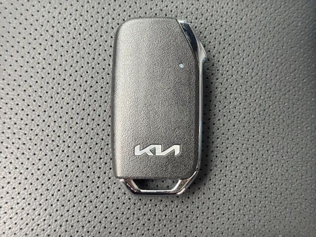 Kia Ceed / cee'd