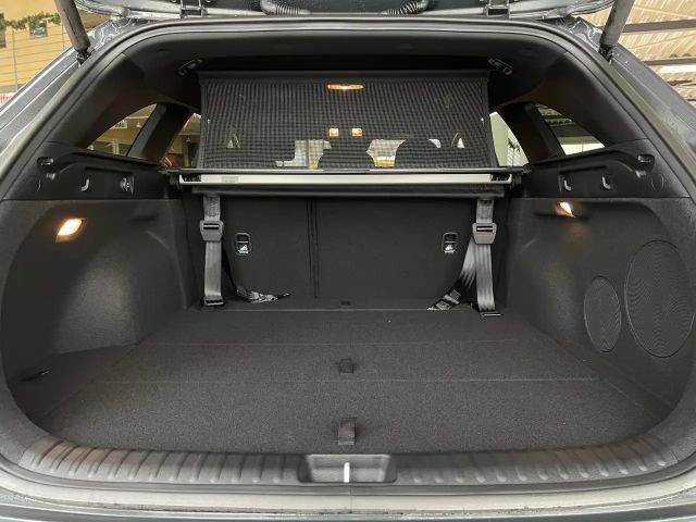 Kia Ceed SW / cee'd SW