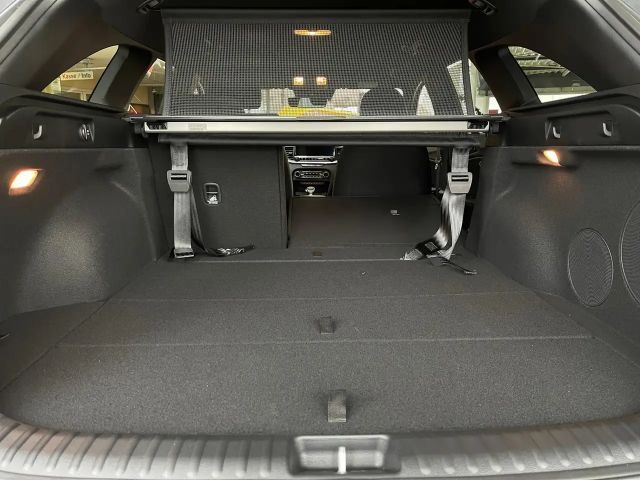 Kia Ceed SW / cee'd SW
