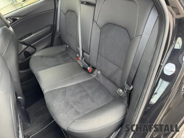 Kia Ceed / cee'd