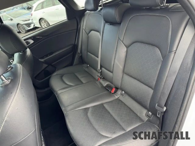 Kia Ceed SW / cee'd SW