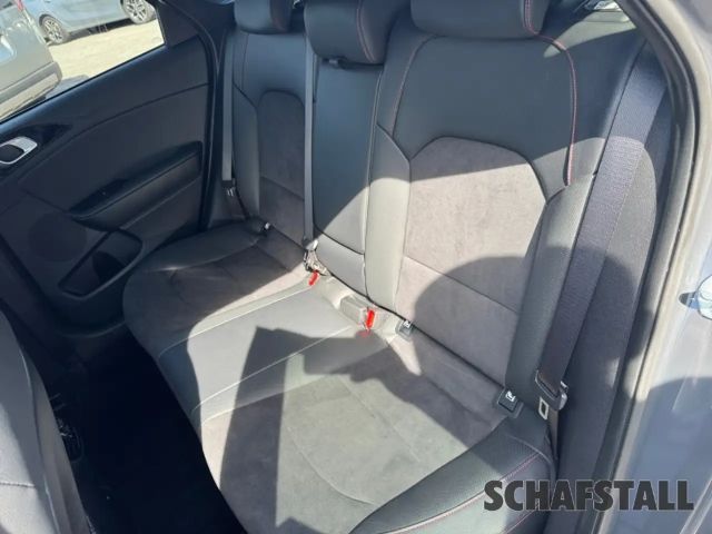 Kia ProCeed / pro_cee'd
