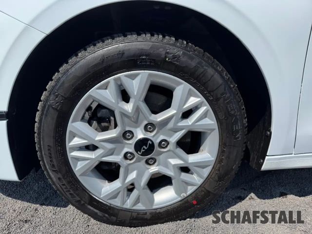 Kia Ceed SW / cee'd SW