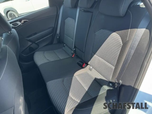 Kia Ceed SW / cee'd SW
