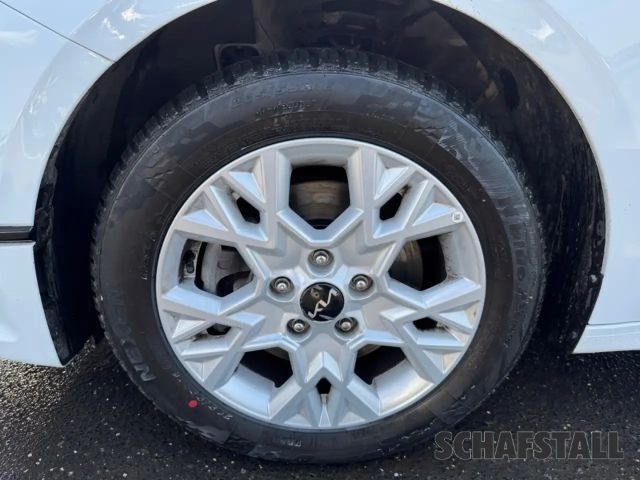 Kia Ceed SW / cee'd SW