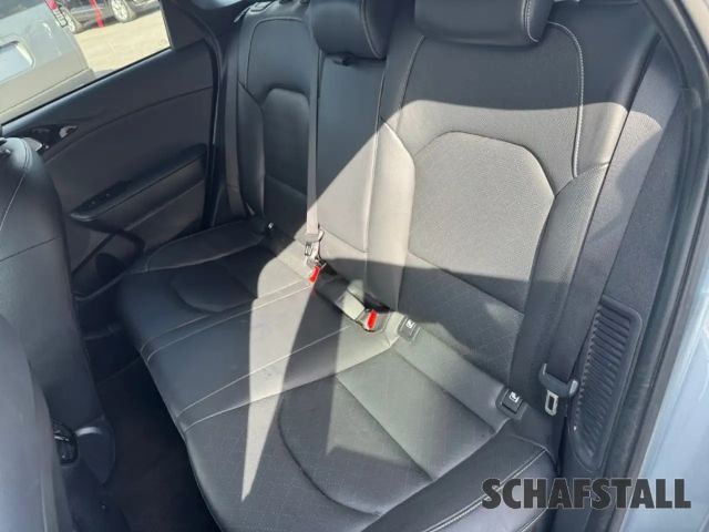 Kia Ceed SW / cee'd SW