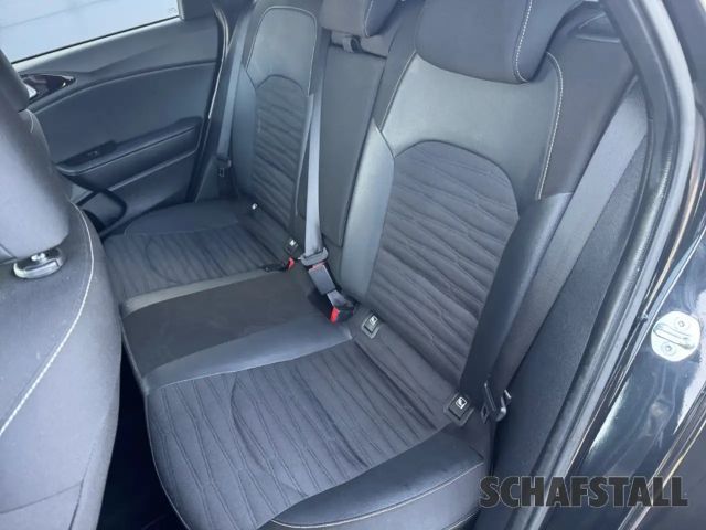 Kia Ceed SW / cee'd SW