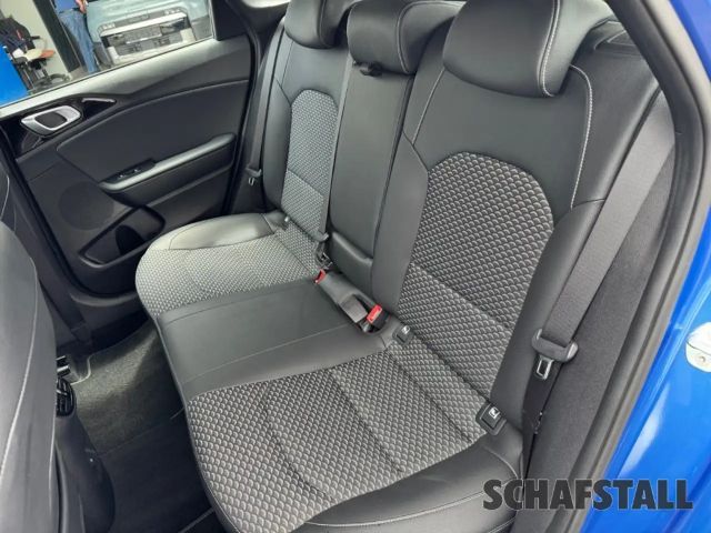 Kia Ceed SW / cee'd SW