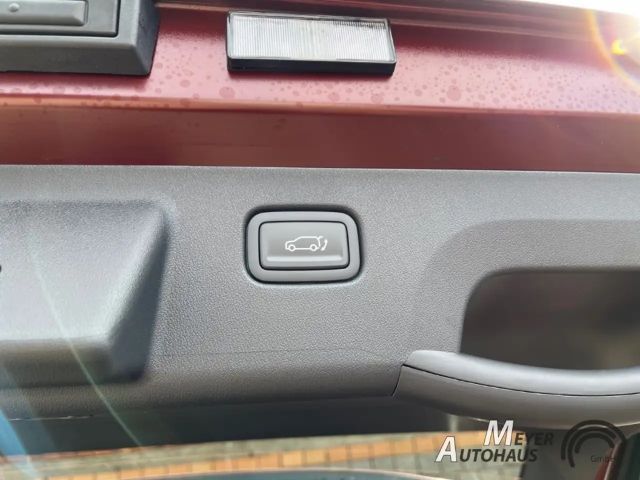 Kia EV5
