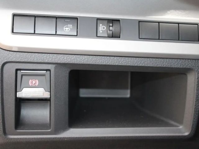 Opel Vivaro-e
