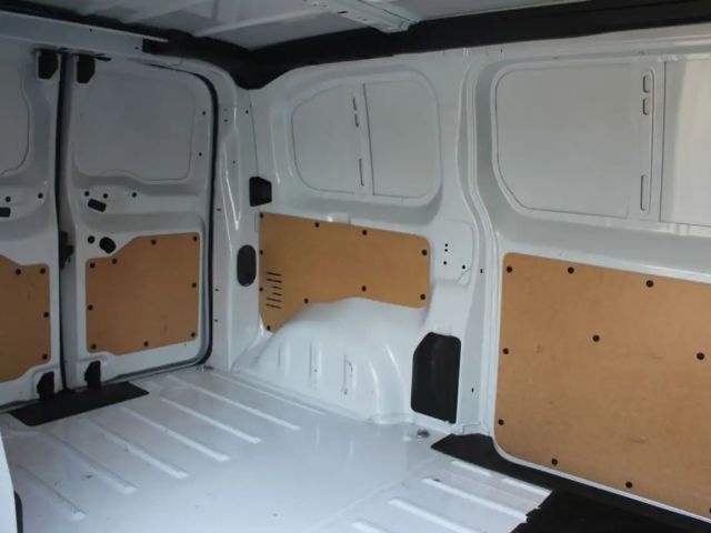 Citroen Jumpy
