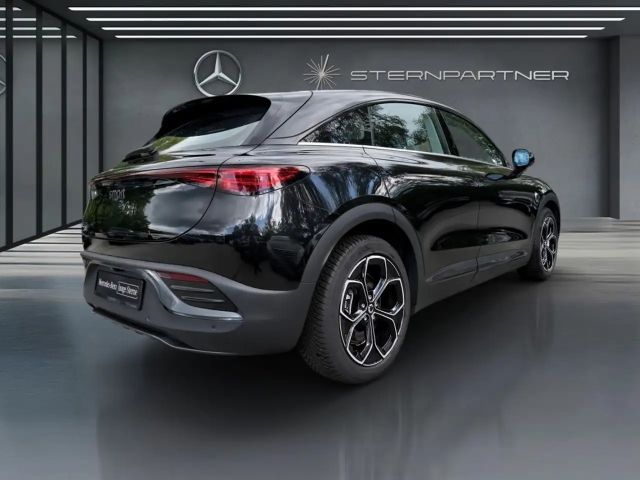 Smart #3