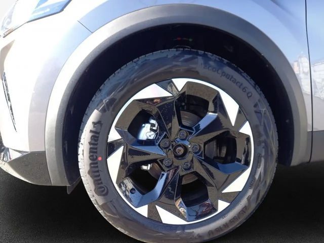 Mitsubishi Grandis