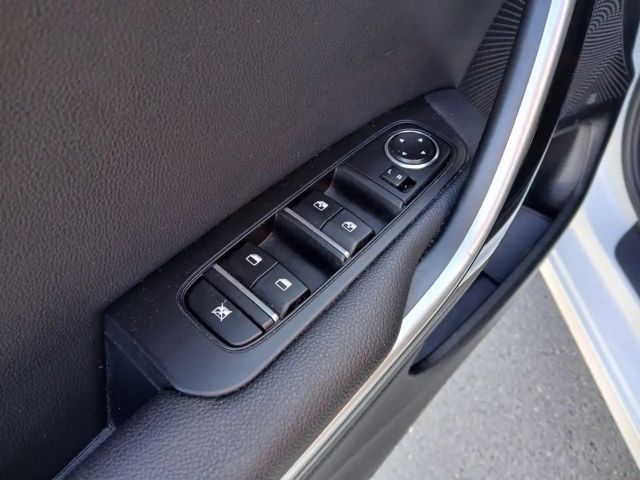 Kia Ceed / cee'd
