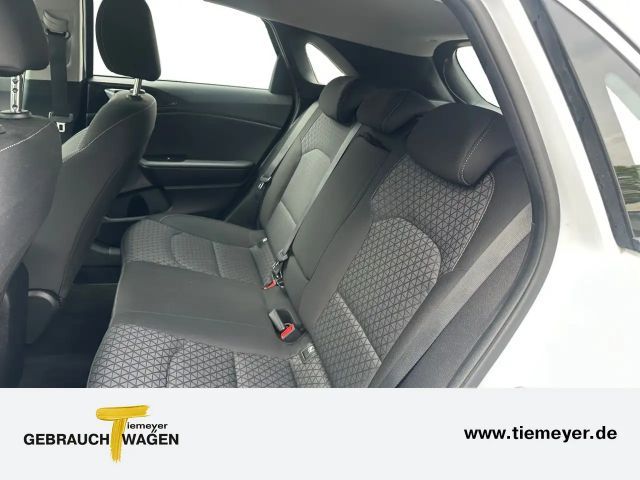 Kia Ceed / cee'd