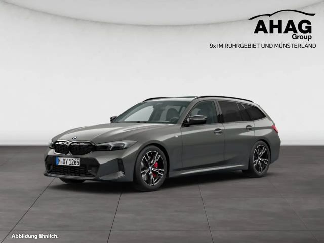 BMW 340 M340d xDrive Touring 2025 Diesel