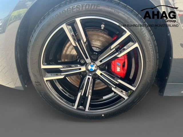 BMW 340