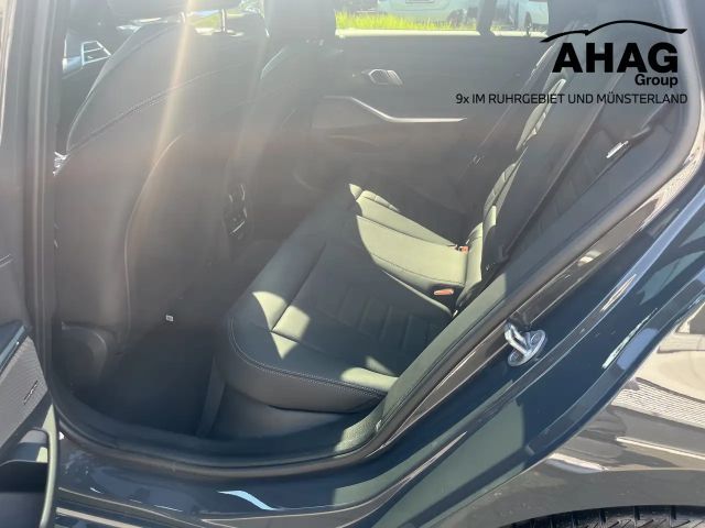 BMW 340