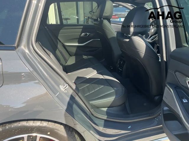 BMW 340