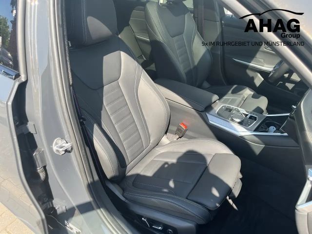 BMW 340
