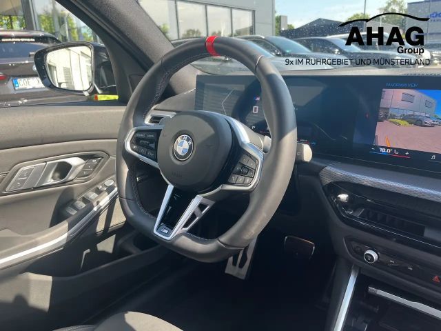 BMW 340