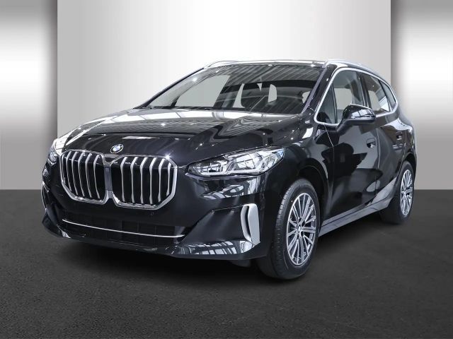 BMW 218 i Active Tourer 2026 Benzine