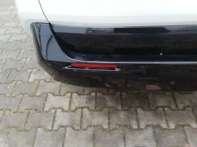 Suzuki Across