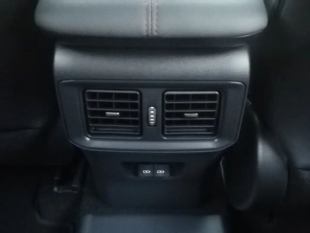 Suzuki Across