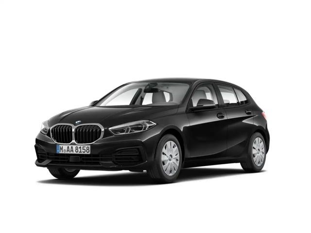 BMW 118 I Navi Digitales Cockpit LED Sperrdiff. ACC El. He 2023 Benzine