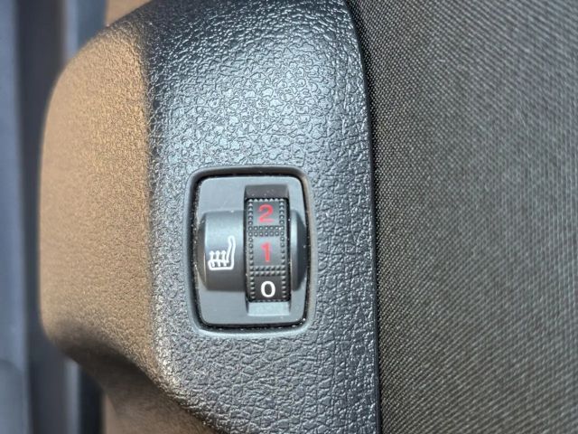 Citroen Spacetourer