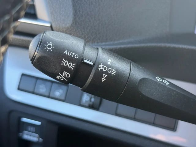 Citroen Spacetourer