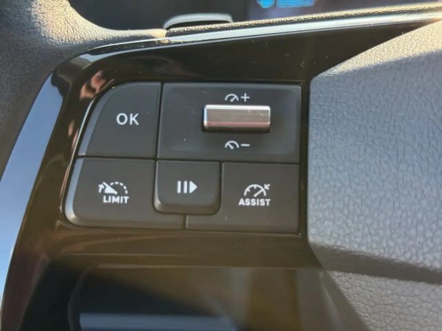 Citroen Spacetourer