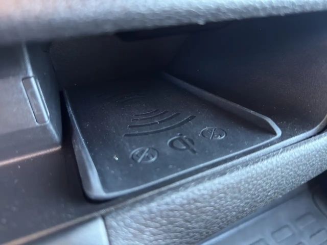 Citroen Spacetourer