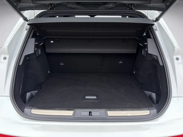 DS DS 7 Crossback