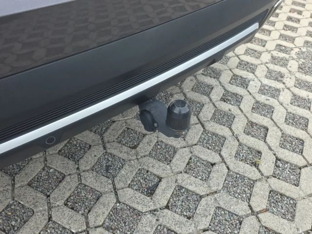 DS DS 7