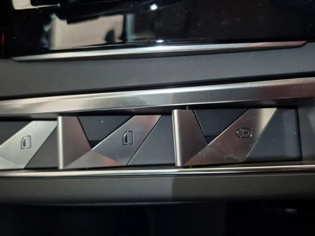 DS DS 3