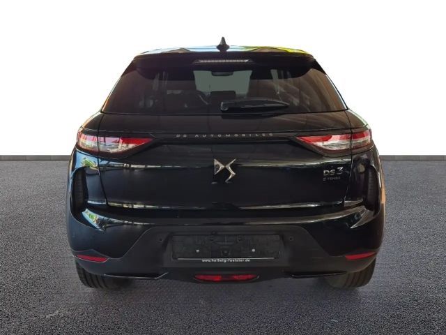 DS DS 3