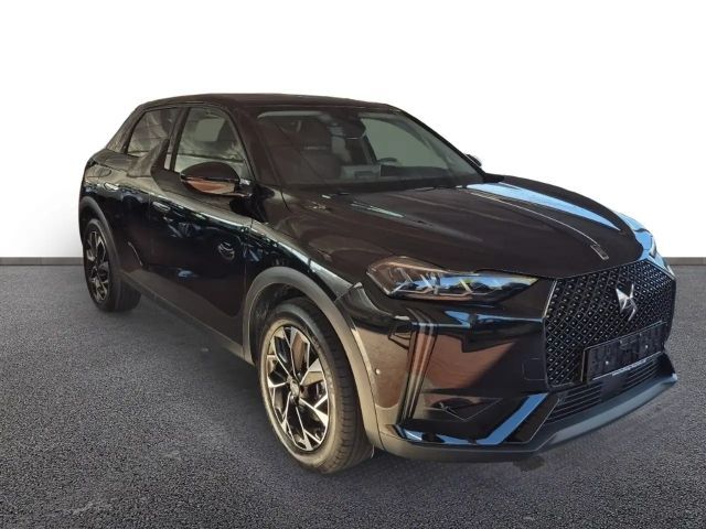 DS DS 3