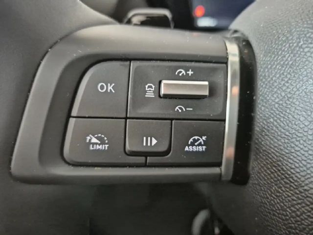 Citroen C5 X